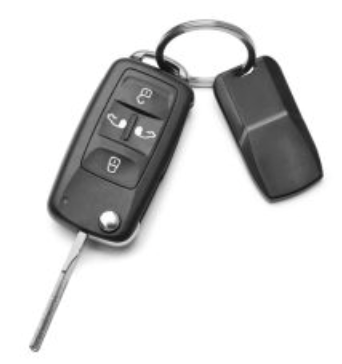 Autoschlüssel programmieren Kassel