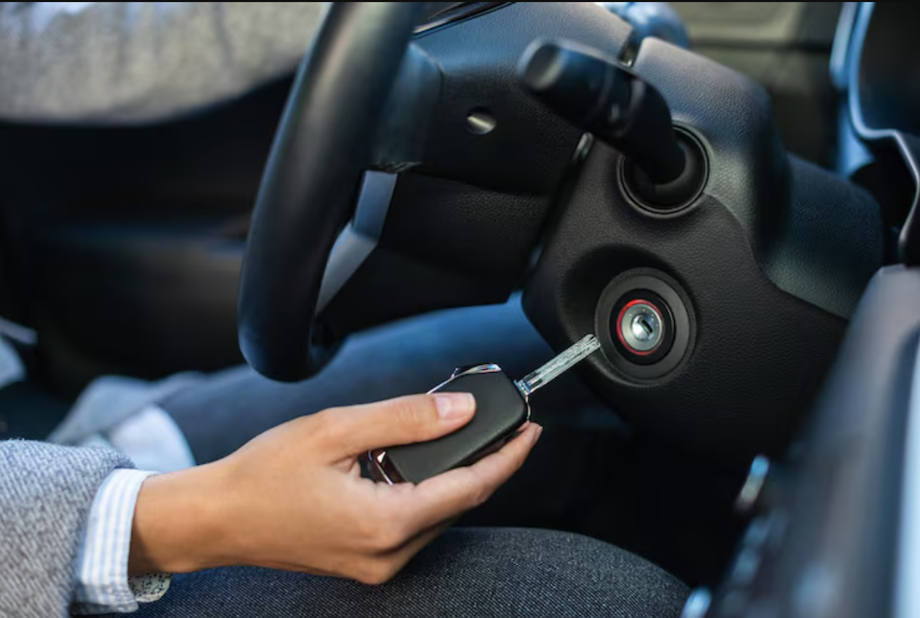 Schlüsseldienst Kassel