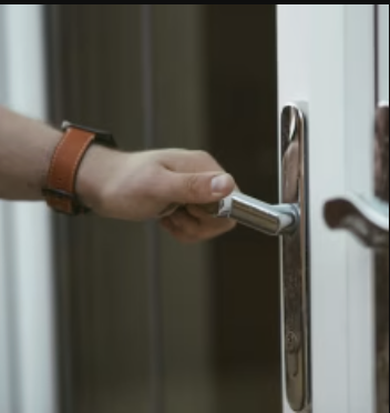 Schlüsseldienst Kassel