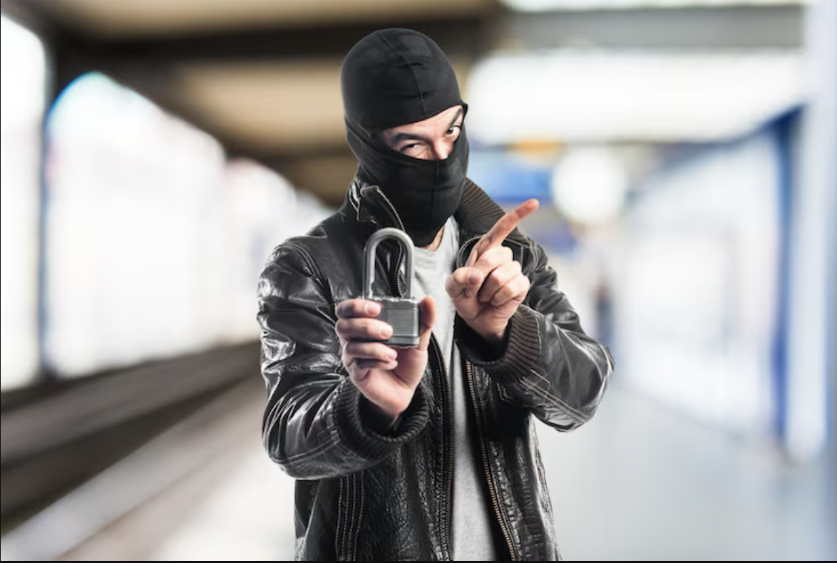 Einbruchschutz Kassel