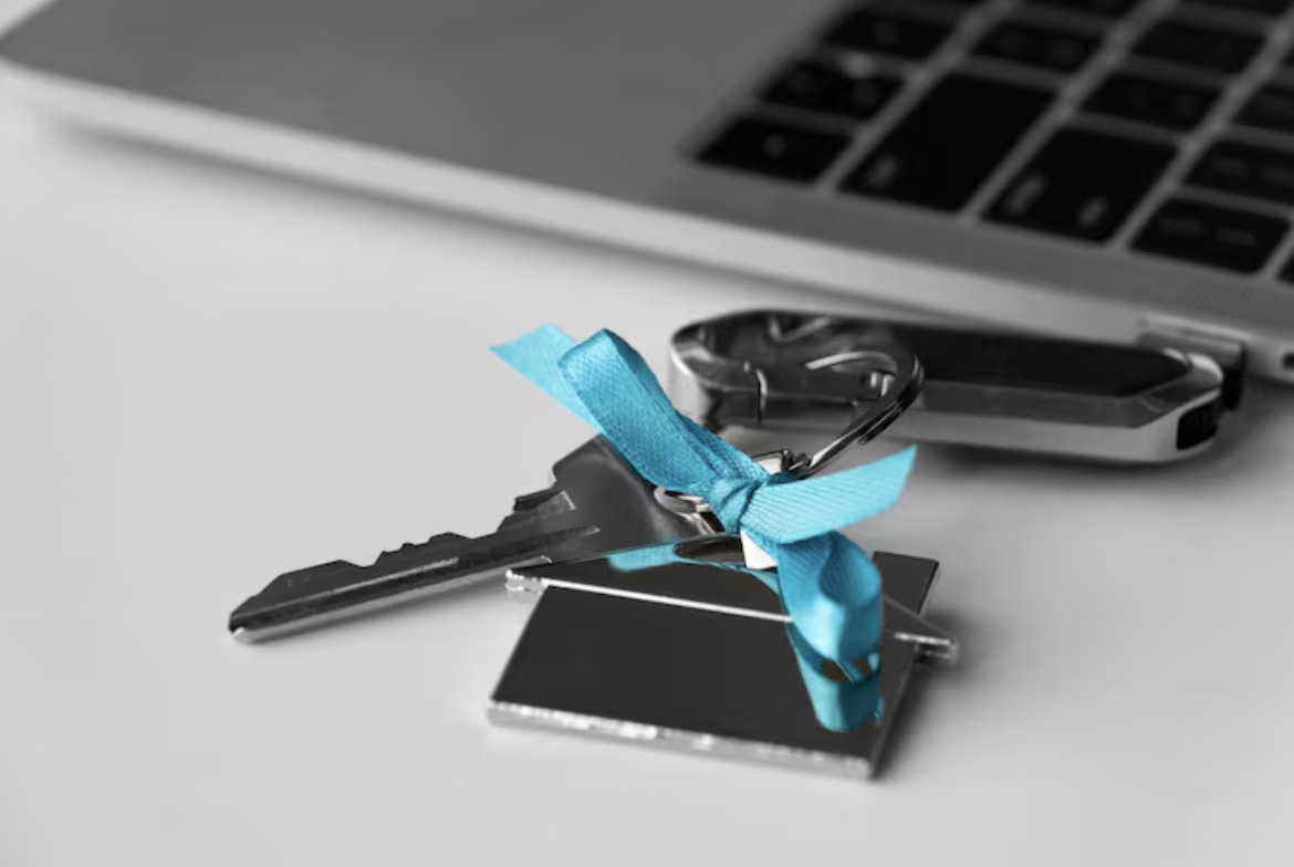 Ersatzschlüssel Kassel