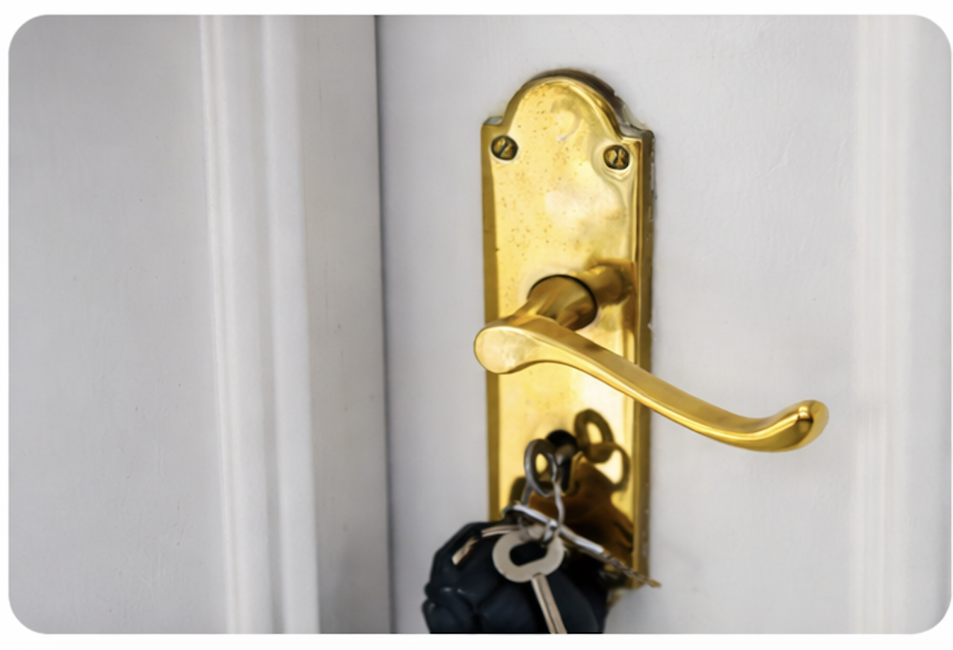 Gewerbe & Industrie Kassel