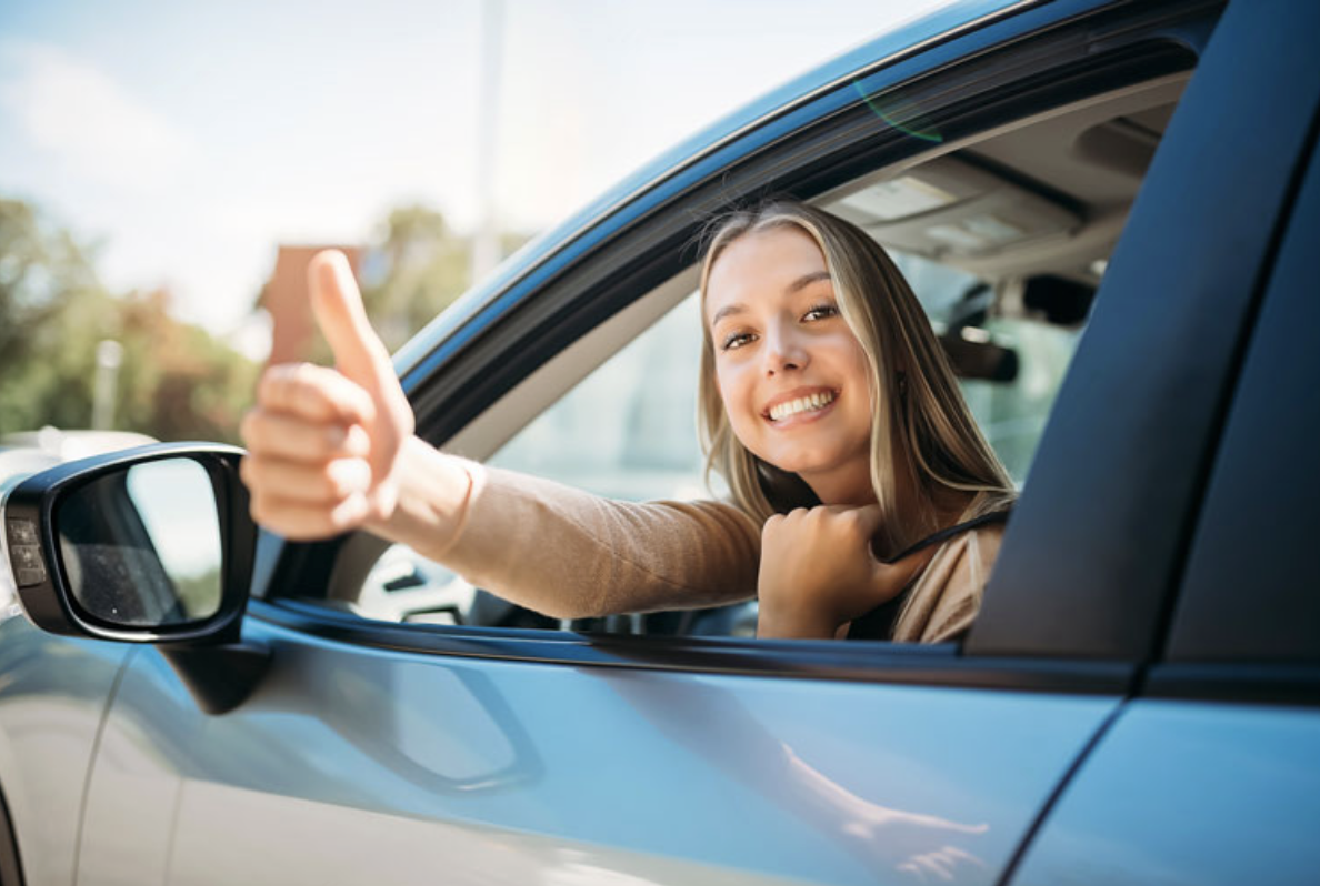 Autoschlüssel Service Kassel