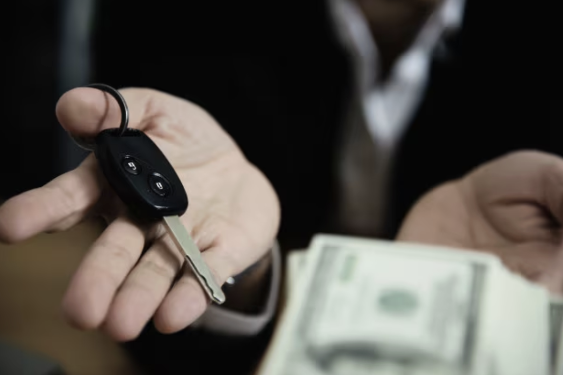 Lokaler Schlüsseldienst Kassel