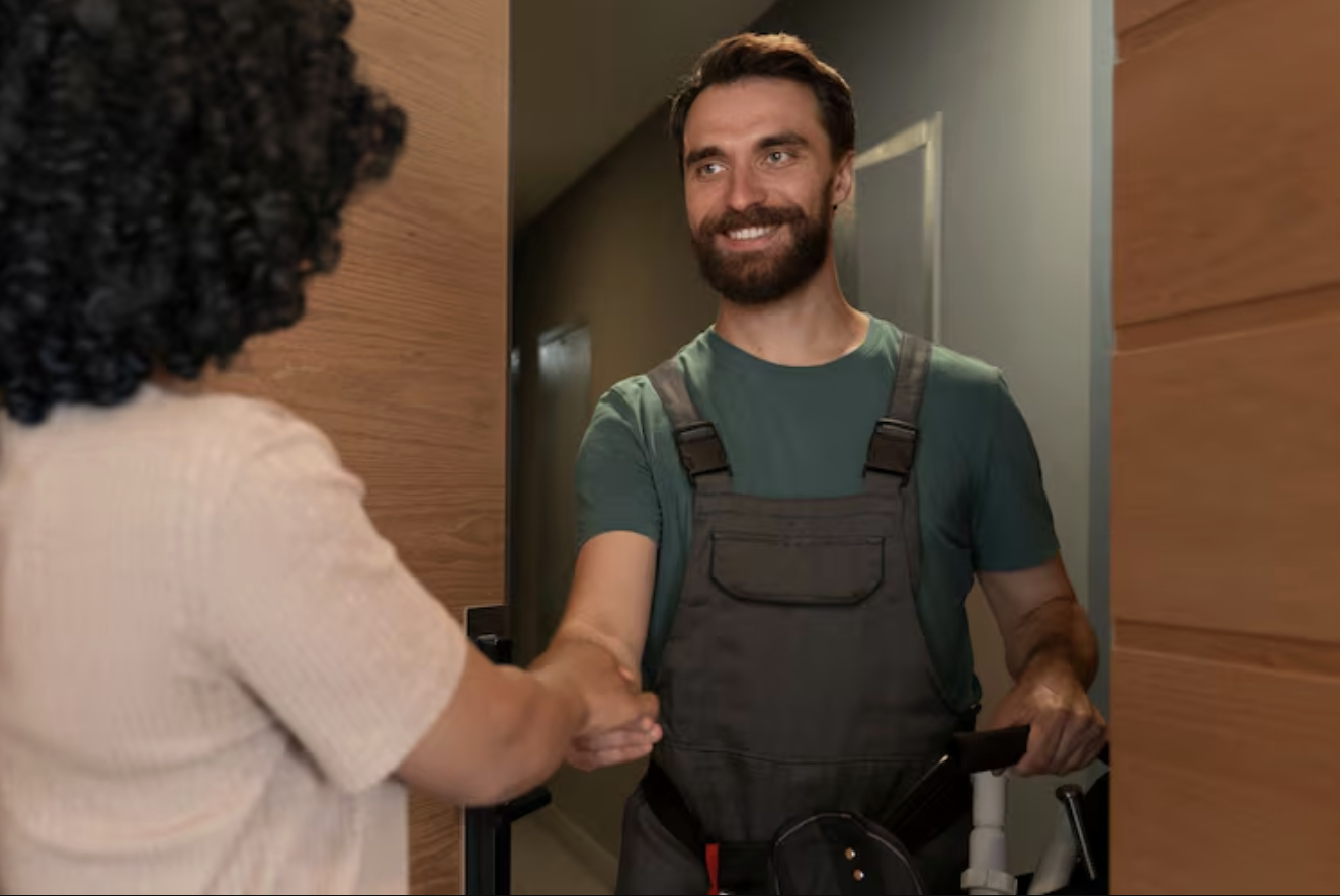 24h Schlüsseldienst Kassel