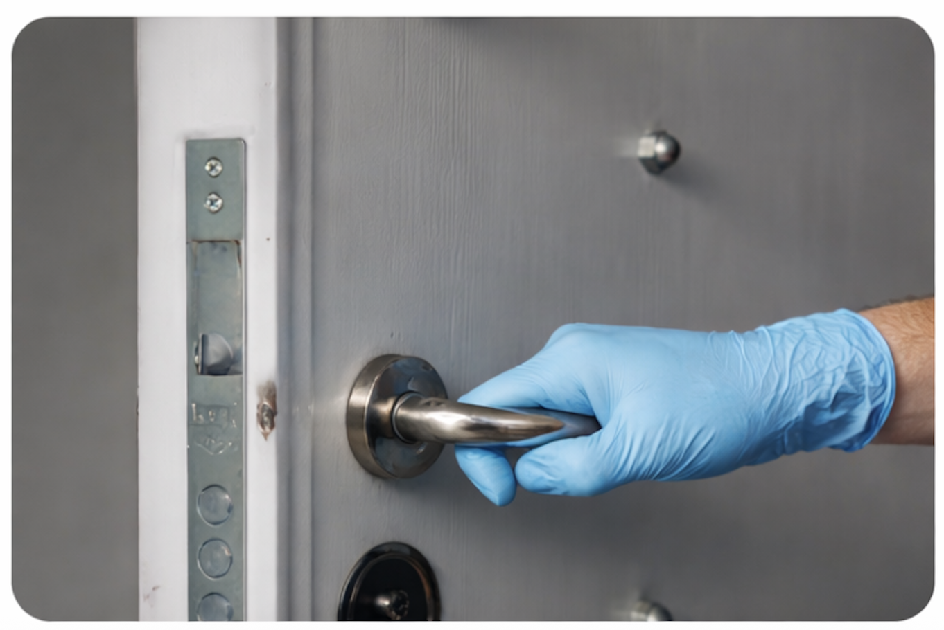 Öffentliche Einrichtungen Kassel