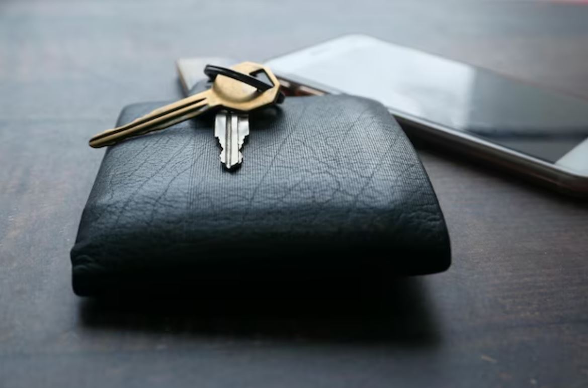 Transparente Preise Schlüsseldienst Kassel