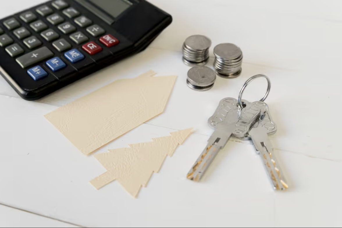 Preise Schlüsseldienst Kassel