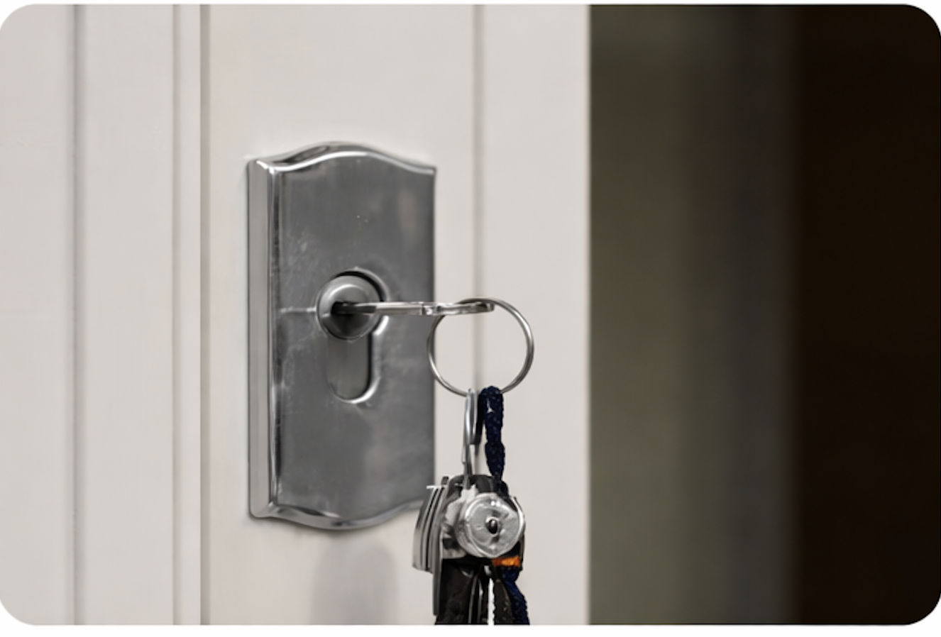 Privathaushalte Kassel