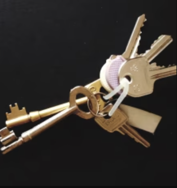 Schlüssel anfertigen Kassel