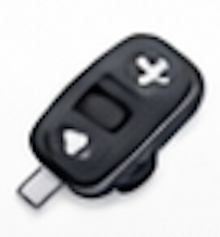 Autoschlüssel programmieren