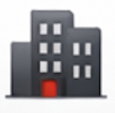 Schließanlage planen