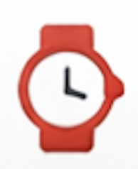 Uhren Batterie wechseln