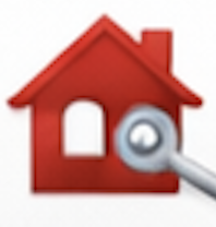 Wohnungsschlüssel kopieren