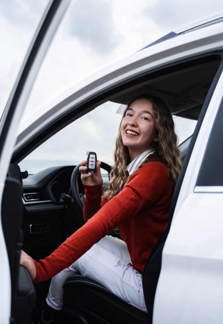 Autoschlüssel Service Kassel