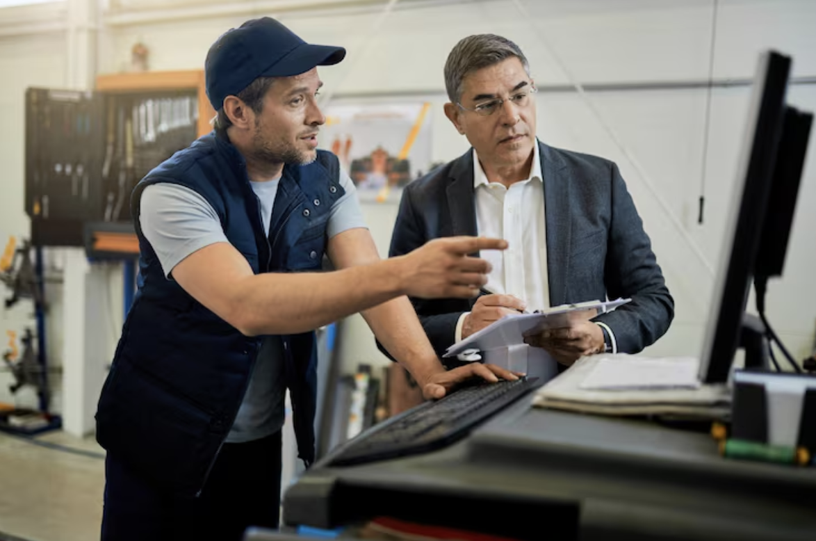 Schlüsseldienst Kassel Beratung