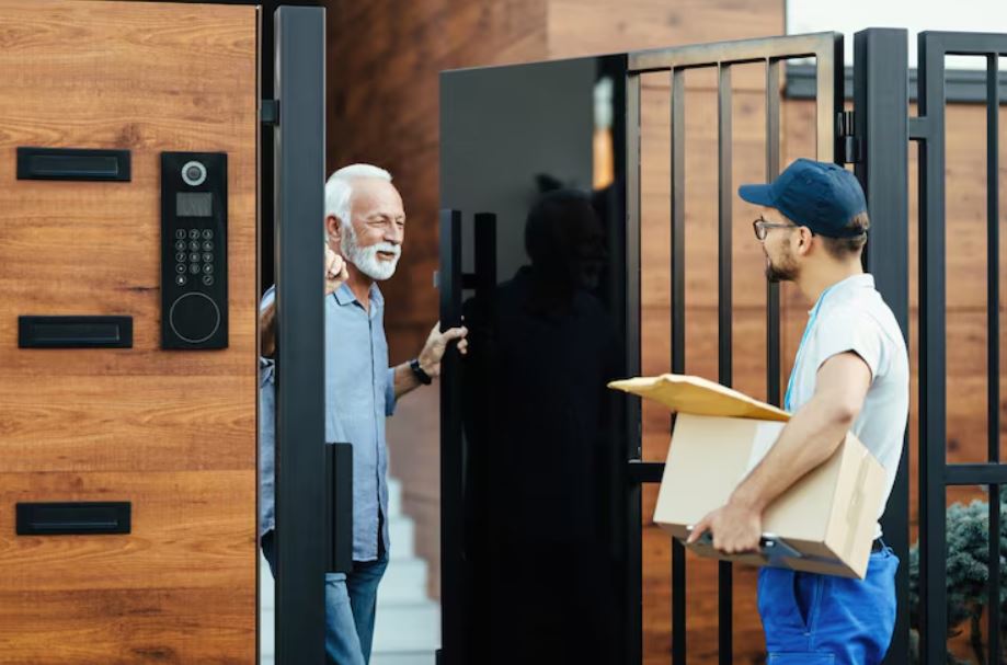 Wegfahrsperre Programmierung Kassel